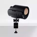 KIIROO Keon Table Clamp — фото 1