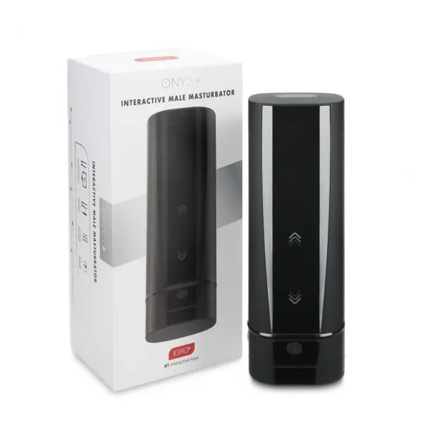 KIIROO Onyx+