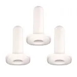 KIIROO Onyx+ Standard — фото 1