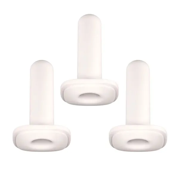 KIIROO Onyx+ Standard
