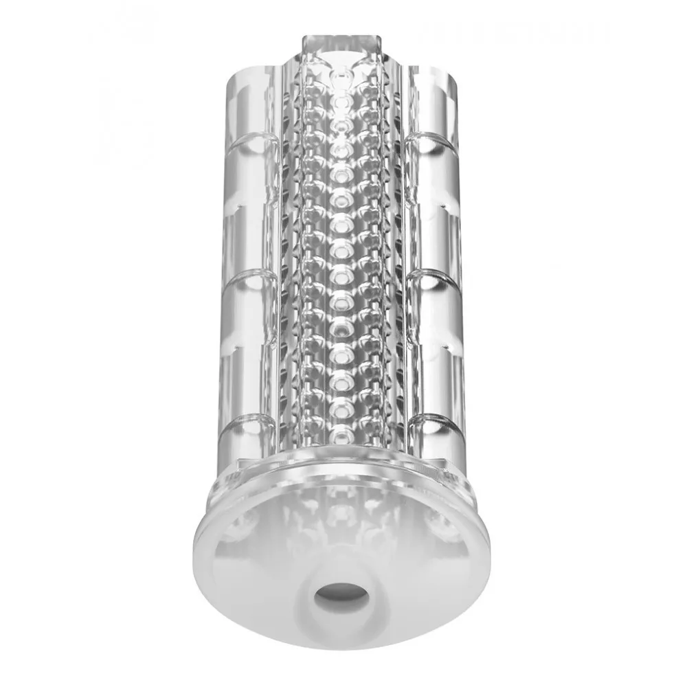 KIIROO Titan Sleeve Power