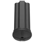 KIIROO Titan Tight Fit — фото 1