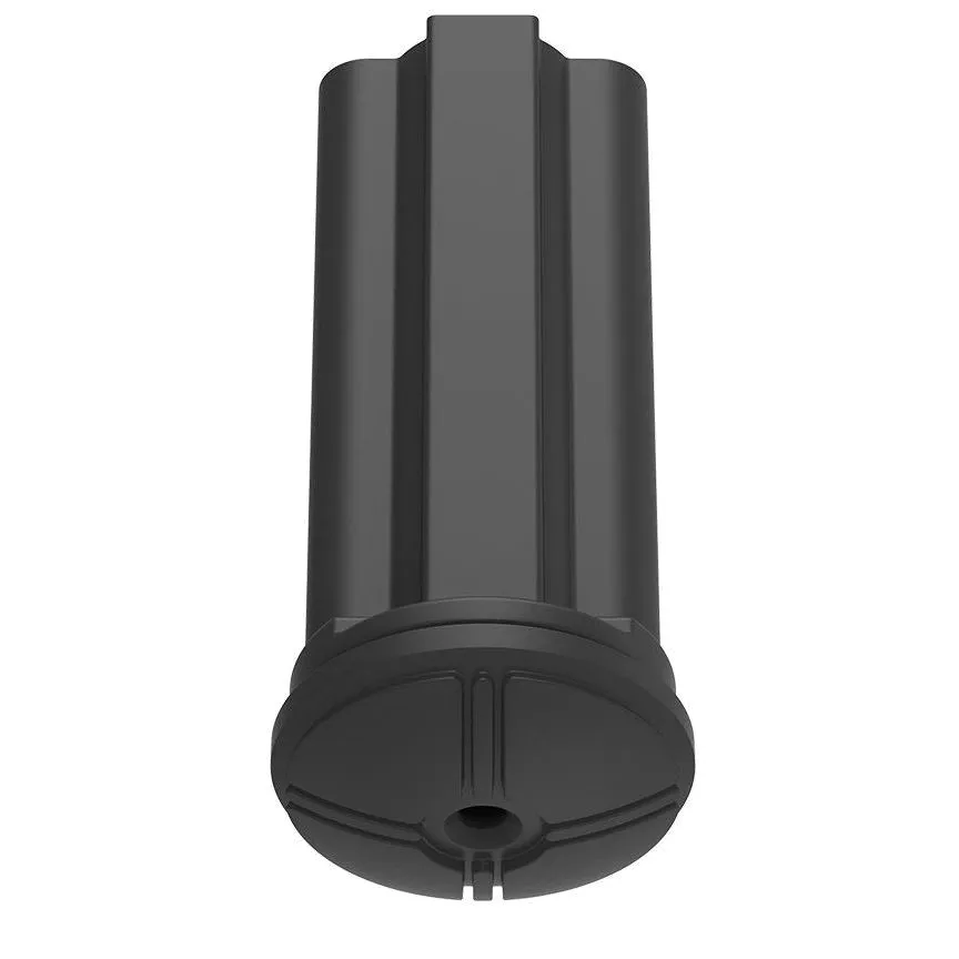 KIIROO Titan Tight Fit