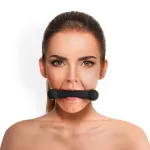 Art of Sex Gag Stick Silicon — фото 6