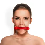 Art of Sex Gag Stick Silicon — фото 1