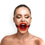 Art of Sex Gag Ring — фото 1