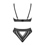 Obsessive Natilya 2pcs set — фото 6