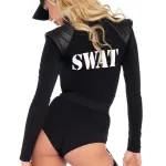 Leg Avenue SWAT Team Babe — фото 2