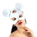 Art of Sex Mouse Mask — фото 7