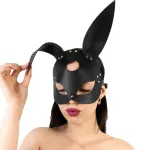 Art of Sex Bunny Mask — фото 7