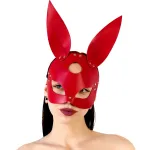 Art of Sex Bunny Mask — фото 9