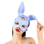 Art of Sex Bunny Mask — фото 8