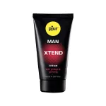 Pjur Man Xtend Cream — фото 1
