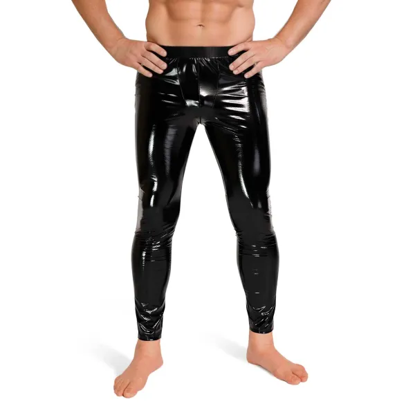 Art of Sex Matthias