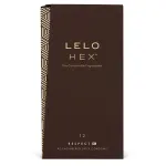 LELO HEX Respect XL — фото 3