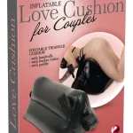You2Toys Love Cushion Portable Triangle — фото 8