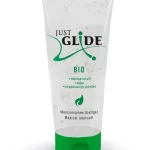 Orion Just Glide Bio — фото 4