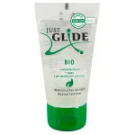 Orion Just Glide Bio — фото 1