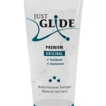 Orion Just Glide Premium — фото 4