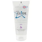 Orion Just Glide Toy Lube — фото 1