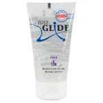 Orion Just Glide Toy Lube — фото 1