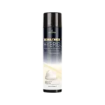 Sensuva UltraThick Hybrid Formula — фото 4