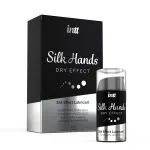Intt Silk Hands — фото 1