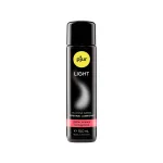 Pjur Light Bodyglide — фото 1