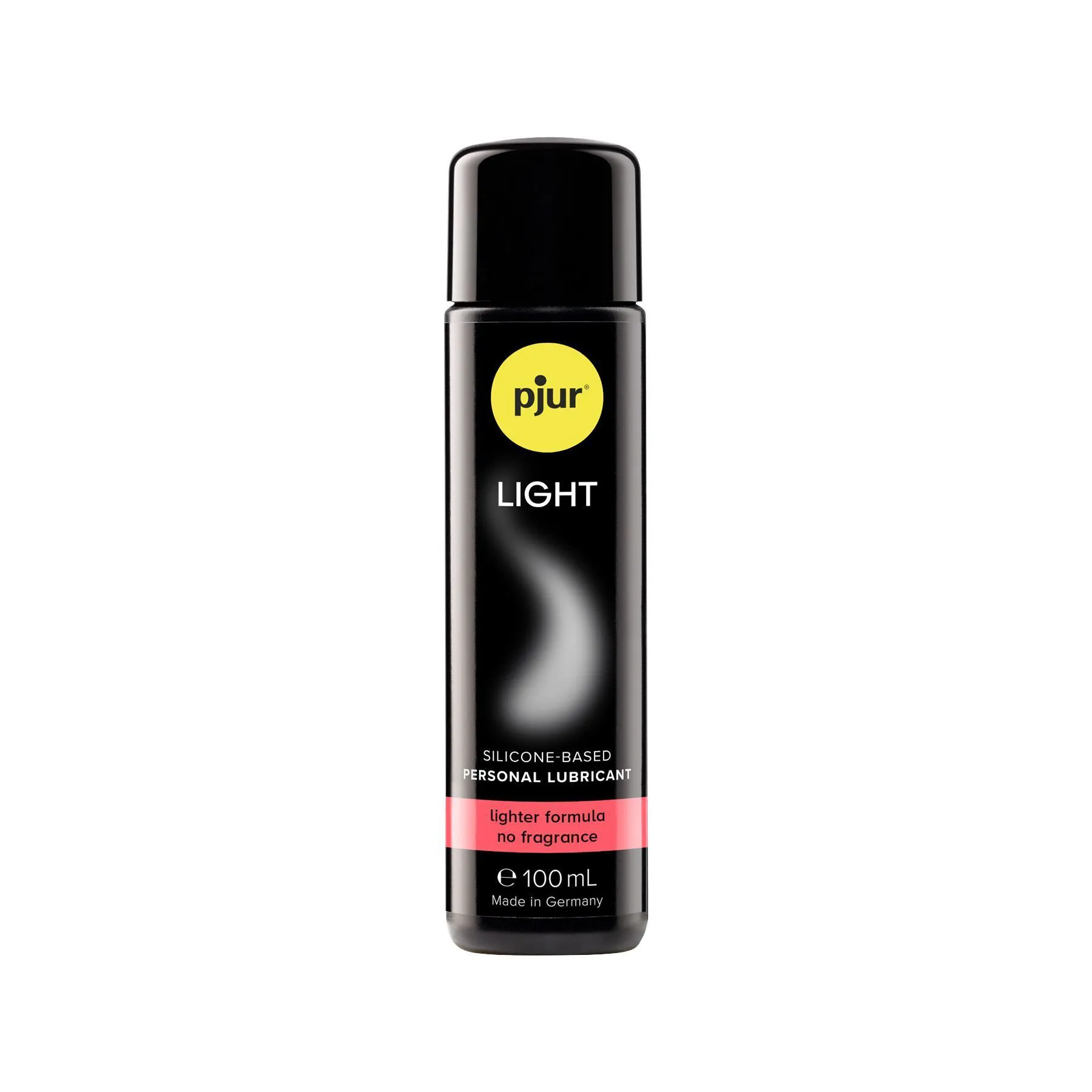 Pjur Light Bodyglide