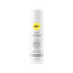 Pjur Med Premium Glide — фото 1