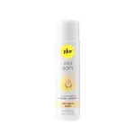 Pjur Med Soft Glide Silicone — фото 1
