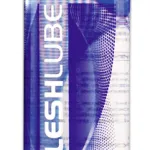 Fleshlight Fleshlube Water — фото 1