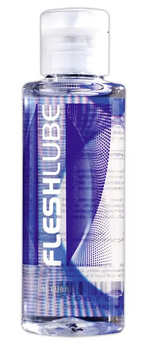 Fleshlight Fleshlube Water
