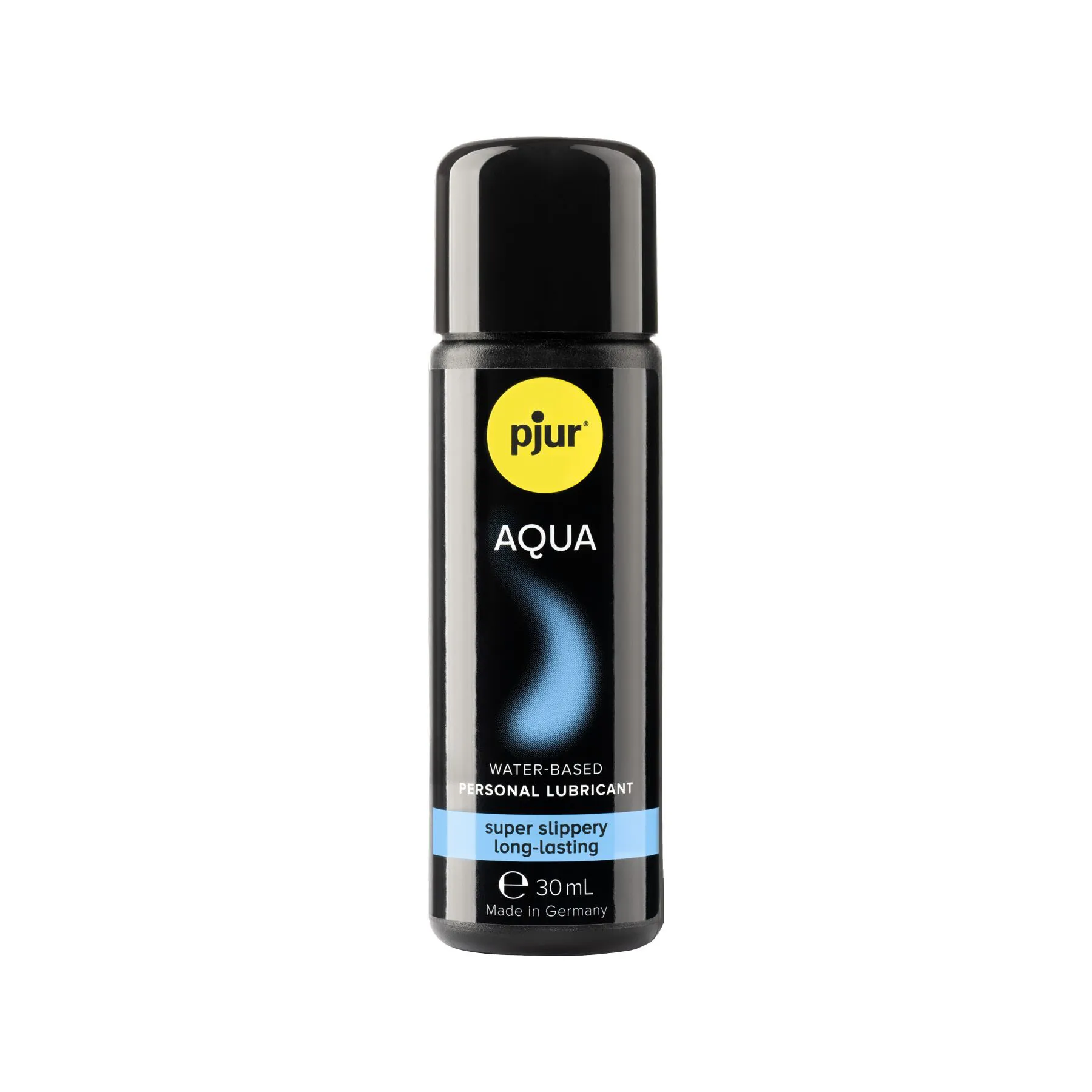 Pjur Aqua, 30 мл