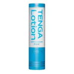 Tenga Lotion Cool — фото 1
