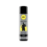 Pjur Superhero Energizing Ginkgo — фото 1