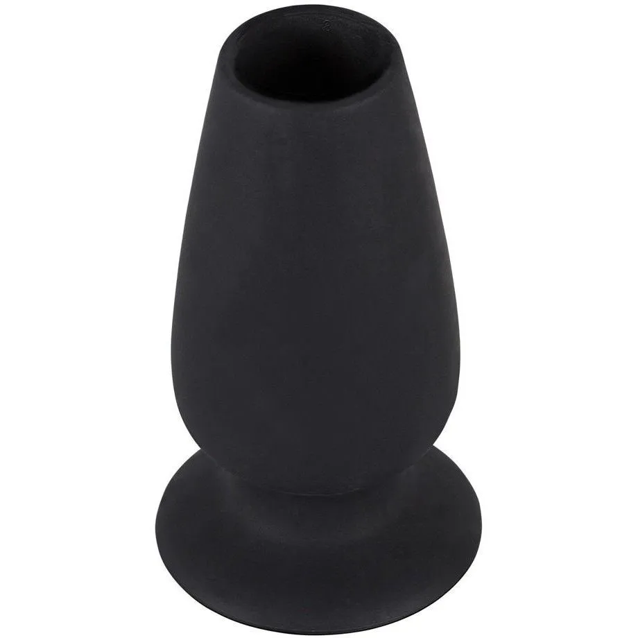 Orion Lust Tunnel Plug M