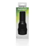 Fleshlight GO Surge — фото 4