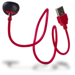 Fun Factory USB Magnetic Charger — фото 1