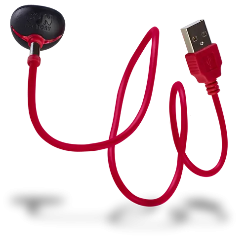 Fun Factory USB Magnetic Charger