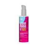 Intt Kiss and Taste — фото 1