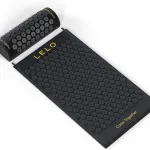 LELO Relax Body Mat — фото 1