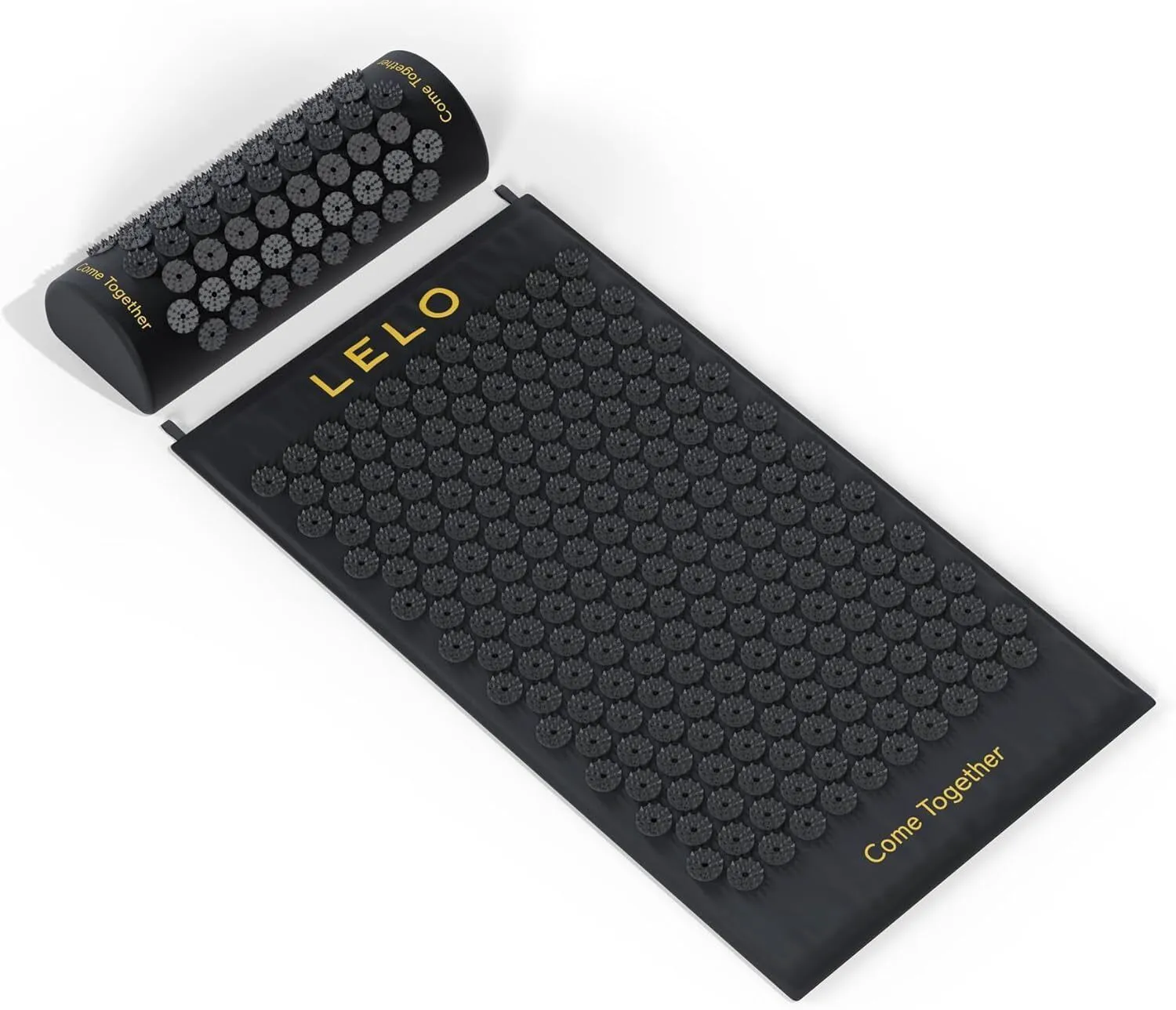 LELO Relax Body Mat