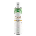 Intt Coconut Vegan — фото 1