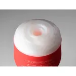 Tenga Air Flow Cup Gentle — фото 5