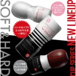 Tenga Air Flow Cup Gentle — фото 6