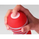 Tenga Air Flow Cup Gentle — фото 4