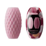 Pretty Love Athena Eros — фото 1