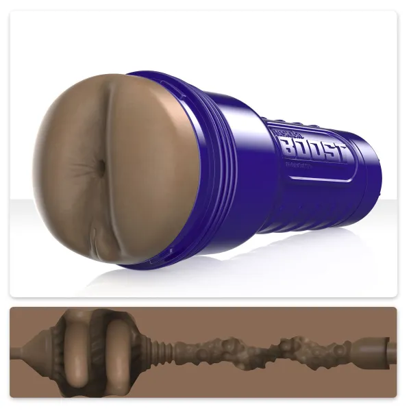 Fleshlight Boost Blast Female