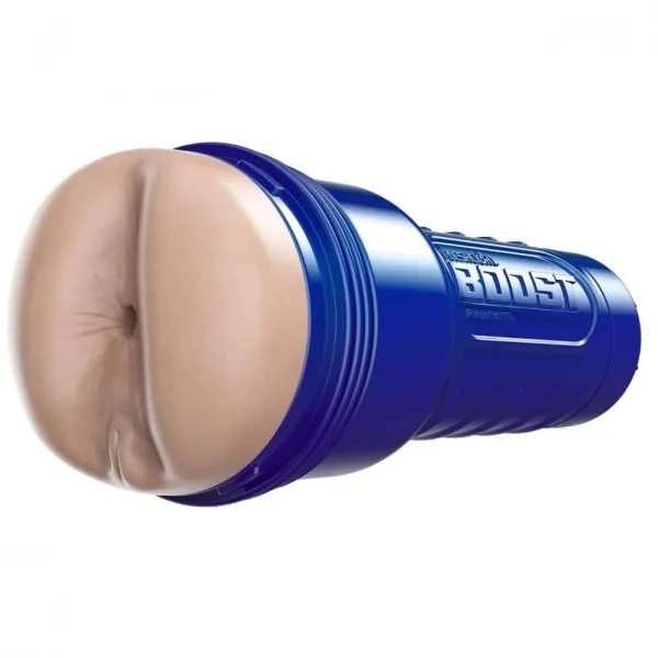 Fleshlight Boost Blast